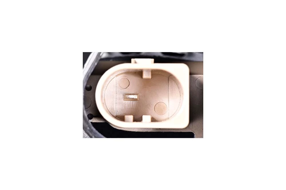 Генератор Denso 1042118980 ціна, від 164.70 USD