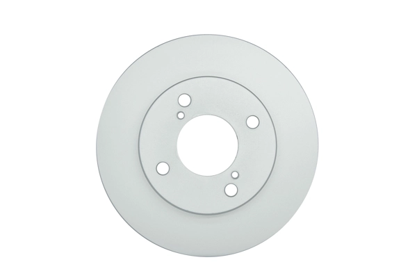 Диск переднього гальма HELLA 8DD355132381 ціна, від 29.43 USD