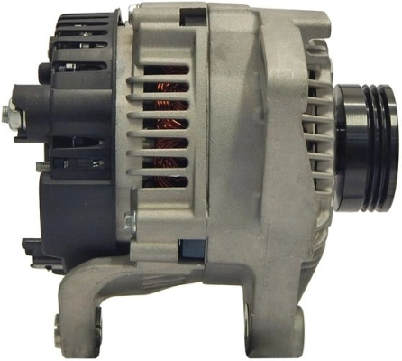 Генератор Renault (RVI) 8200660050 ціна, від 152.65 USD