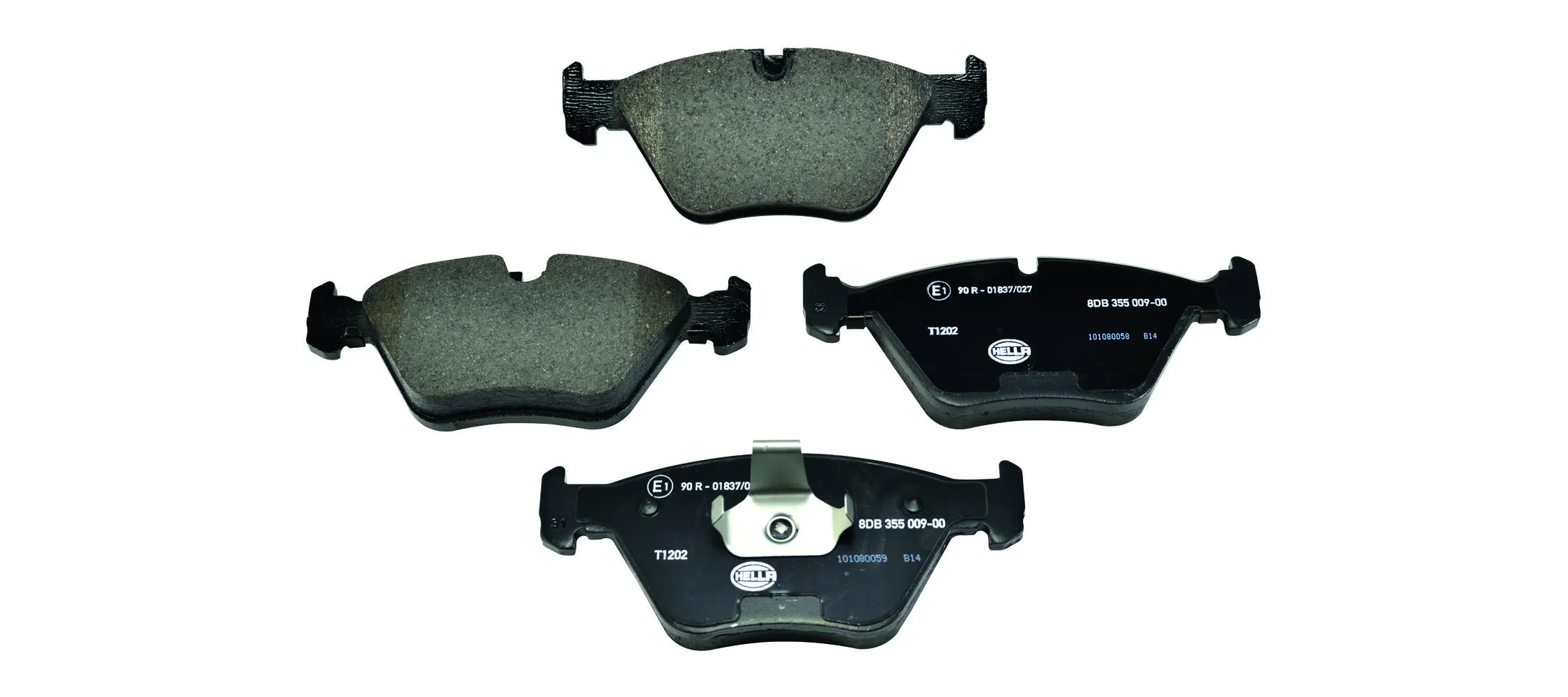 8DB355009001 HELLA