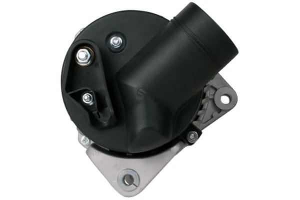 Генератор TRW LRB00353 ціна, від 181.89 USD