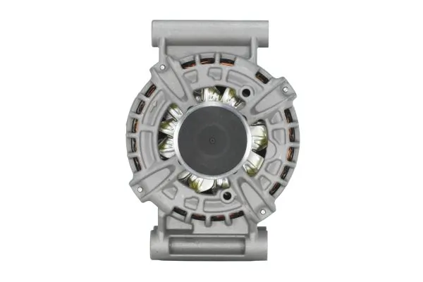 Генератор 125711134 Bosch