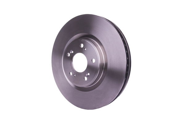 Диск переднього гальма HELLA 8DD355116091 ціна, від 72.60 USD