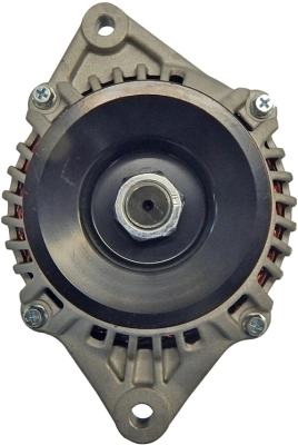 Генератор HELLA 8EL012430191 ціна, від 115.69 USD