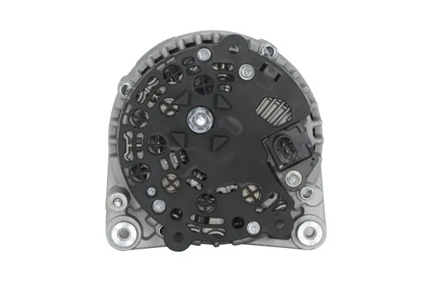Купити 8EL011713261 HELLA Генератор