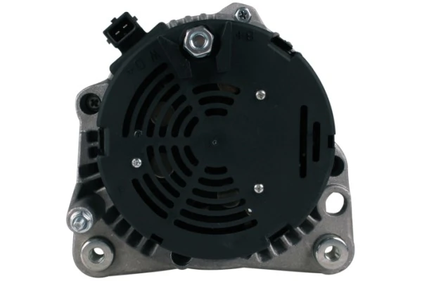 Генератор TRW LRB00484 ціна, від 169.57 USD