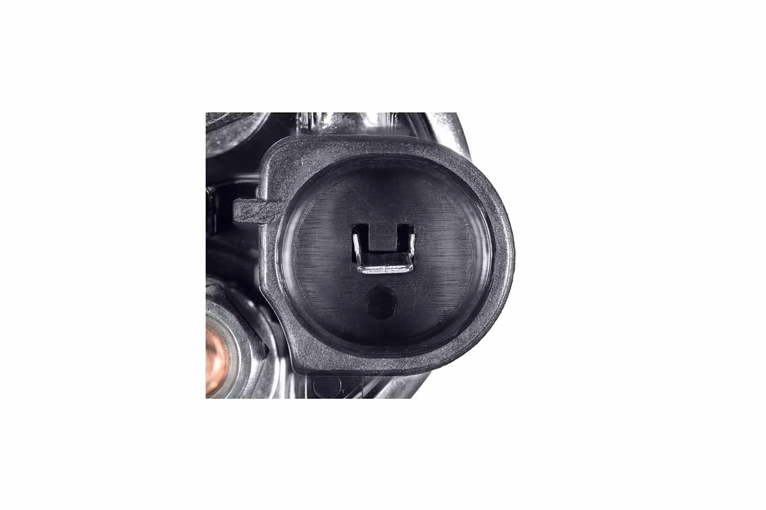 Купити Стартер Skoda Fabia II 5J2, 542, 572, 582