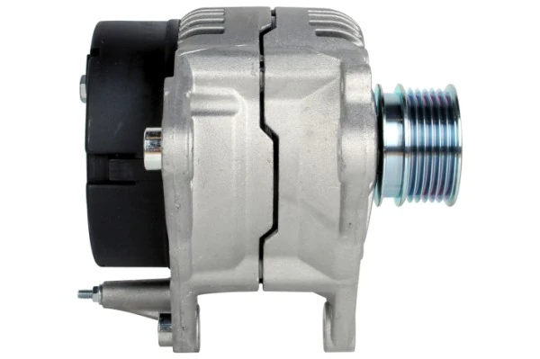 Купити CA1267IR Jurid/Bendix Генератор