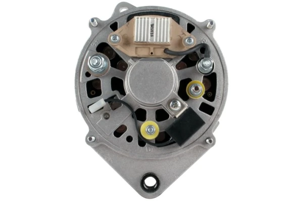 Генератор Renault (RVI) 5001860274 ціна, від 35.13 USD