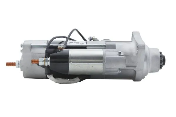 Стартер Renault (RVI) 7422807161 ціна, від 239.97 USD
