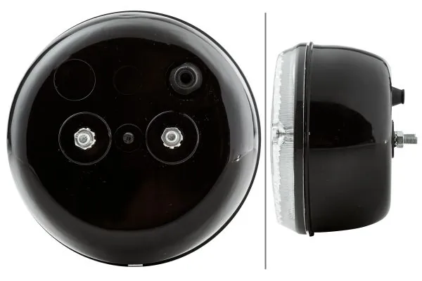 Ліхтар заднього ходу HELLA 2ZR001423001 ціна, від 53.95 USD