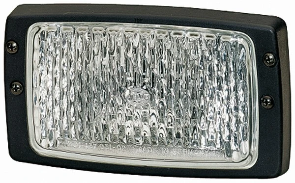 A0015444601 Mercedes Фара ліва, права