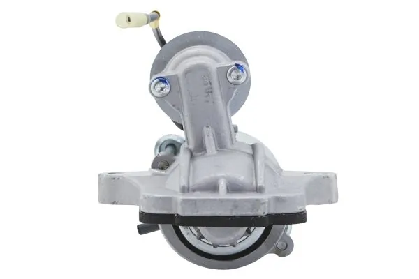 Купити Стартер Ford Focus II DA, HCP, DP
