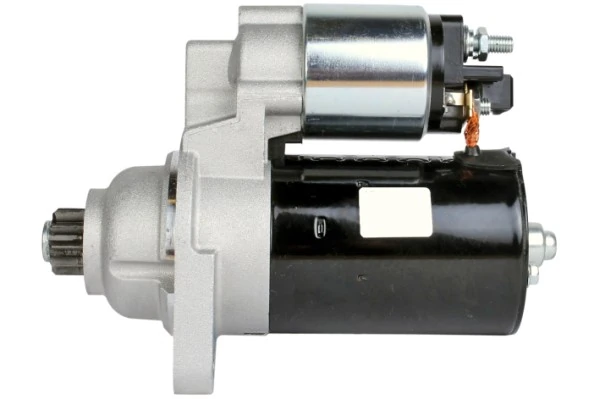 Стартер автомобільний Bosch CS1119