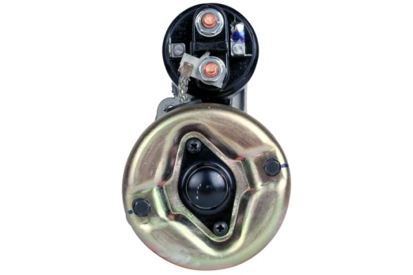 Купити MSRC297 Magneti Marelli Стартер