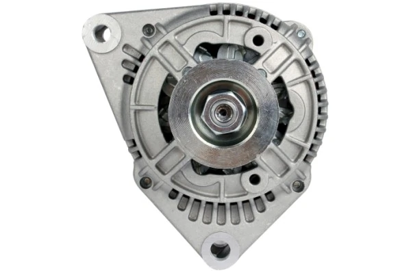 8548948 General Motors Авто генератор