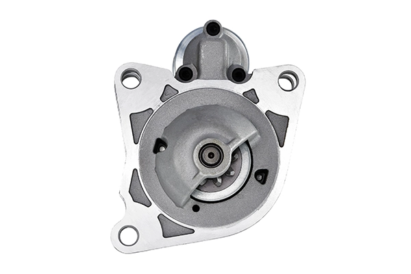 Купити NAD500210 Britpart Стартер