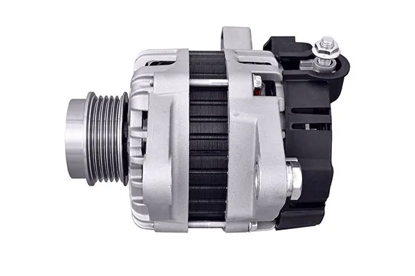 Генератор AS/Auto Storm A3534S ціна, від 174.46 USD