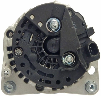 Генератор Bosch 986042600 ціна, від 48.14 USD