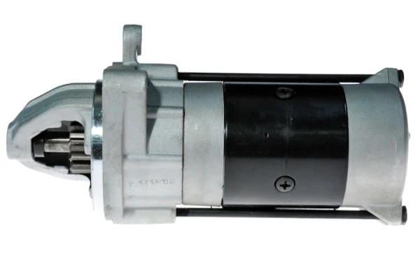 Купити 8EA011610971 HELLA Стартер