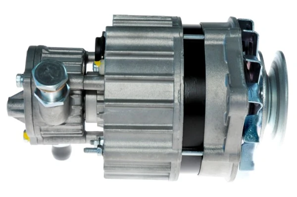 Купити 2310069T20 Nissan/Infiniti Генератор
