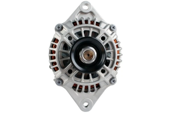 Купити 63731283010 Magneti Marelli Генератор
