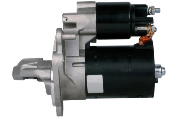 Стартер VAG 0986018830 ціна, від 87.69 USD