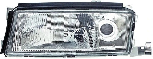 Фари TYC FP6403R3T ціна, від 56.43 USD