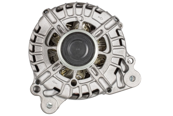 Генератор Bosch 986083910 ціна, від 241.56 USD
