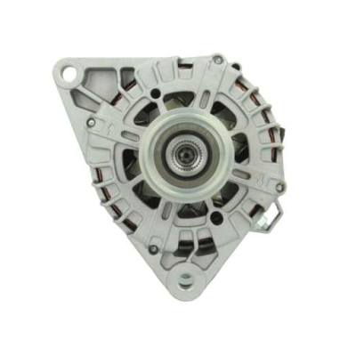 Генератор CA2140 HC Parts