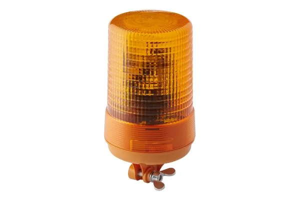 Проблисковий маяк HELLA 2RL004957111 ціна, від 141.39 USD