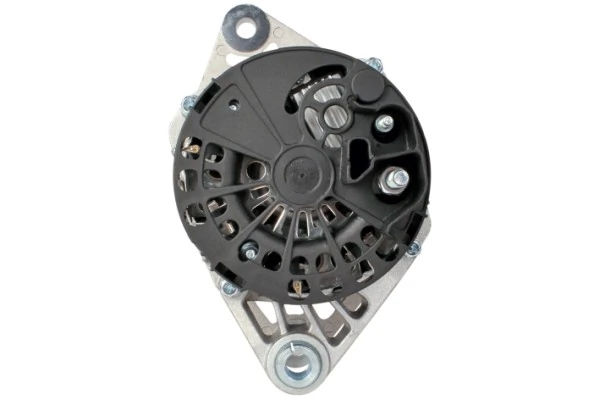 Генератор Magneti Marelli MARC1696 ціна, від 146.17 USD