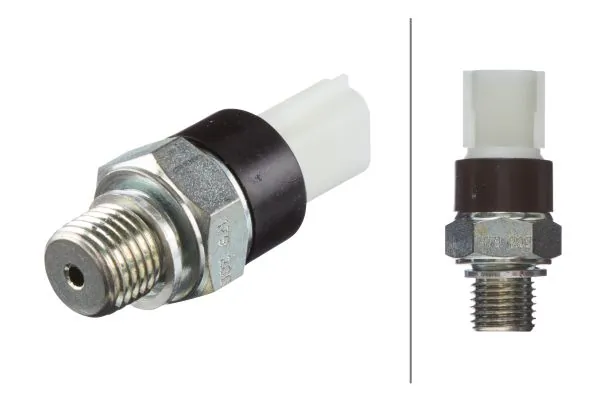 6ZL003259901 HELLA Датчик показника тиску масла