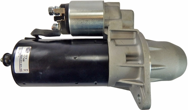 Стартер Casco CST10146 ціна, від 115.22 USD
