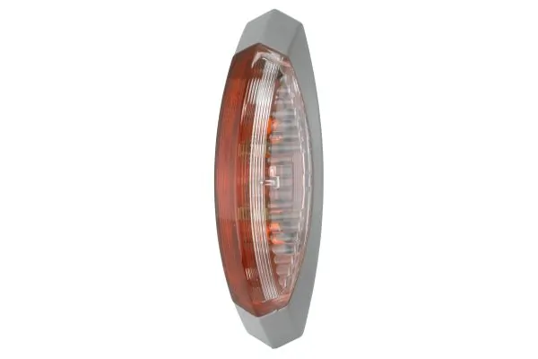  HELLA 2XS008479061 ціна, від 12.78 USD