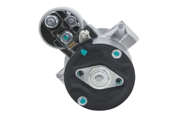 Стартер STR6009 Unipoint