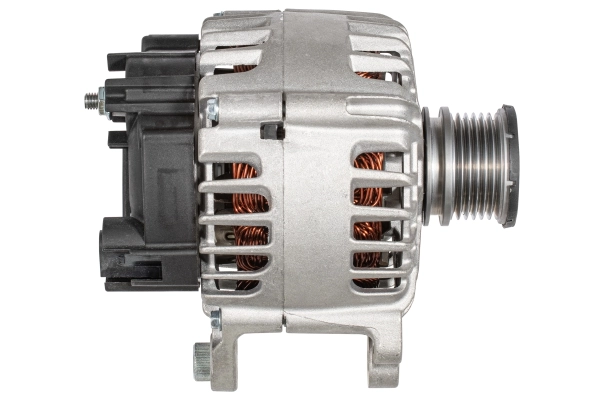 986083910 Bosch Авто генератор
