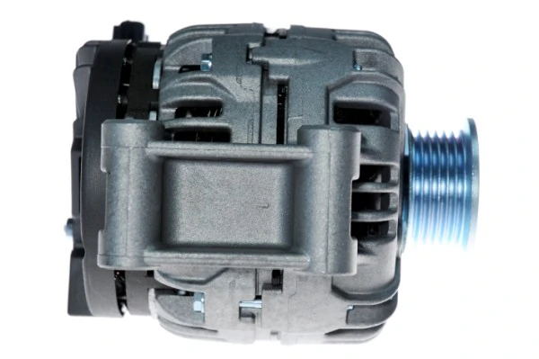Генератор автомобільний Bosch 124415030