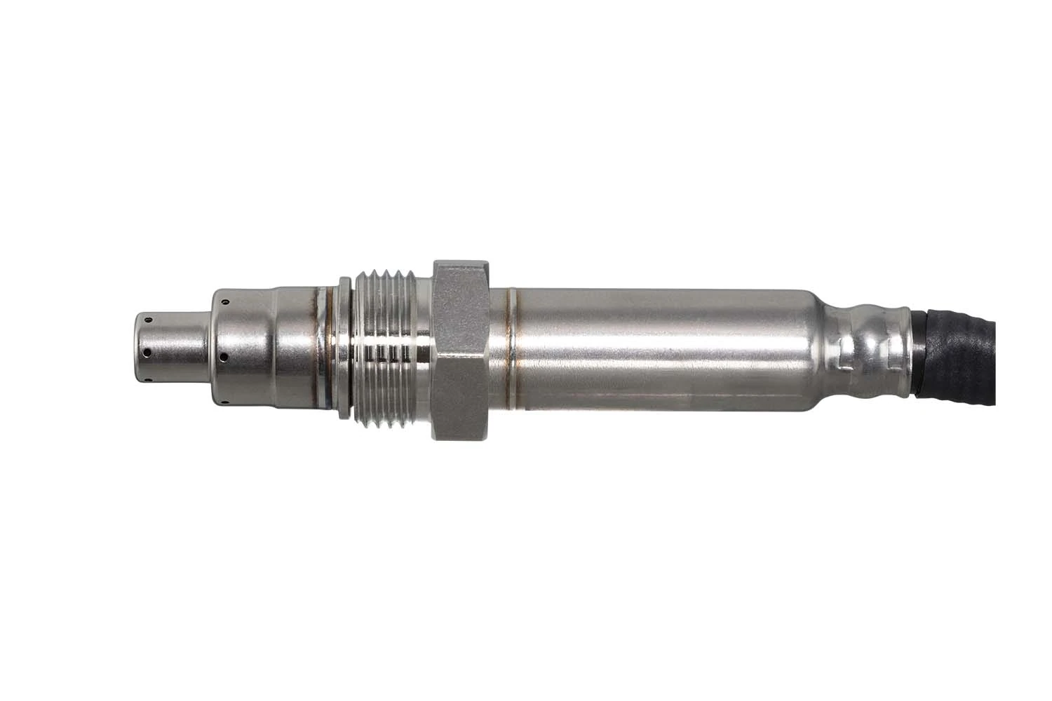  04L907807N VAG