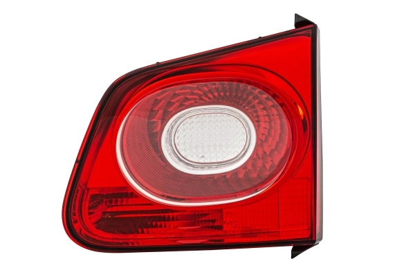 Стоп задній FPS FP7114F6E ціна, від 25.40 USD