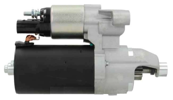 Стартер автомобільний Bosch 0986026520