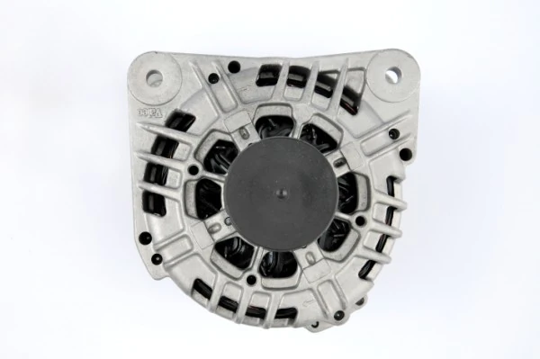 Генератор автомобільний General Motors 93169265