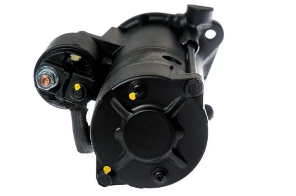 Стартер MQS1221 Magneti Marelli