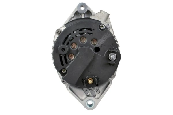 Генератор Peugeot/Citroen 1609382980 ціна, від 69.92 USD