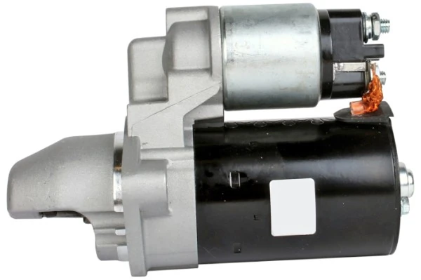 Стартер Bosch 1005831433 ціна, від 39.46 USD