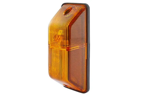 Купити 2BM006692011 HELLA Повторювач повороту на крилі, лівий