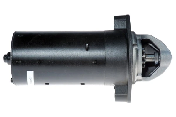 Стартер REMA-PARTS CS0984 ціна, від 76.27 USD