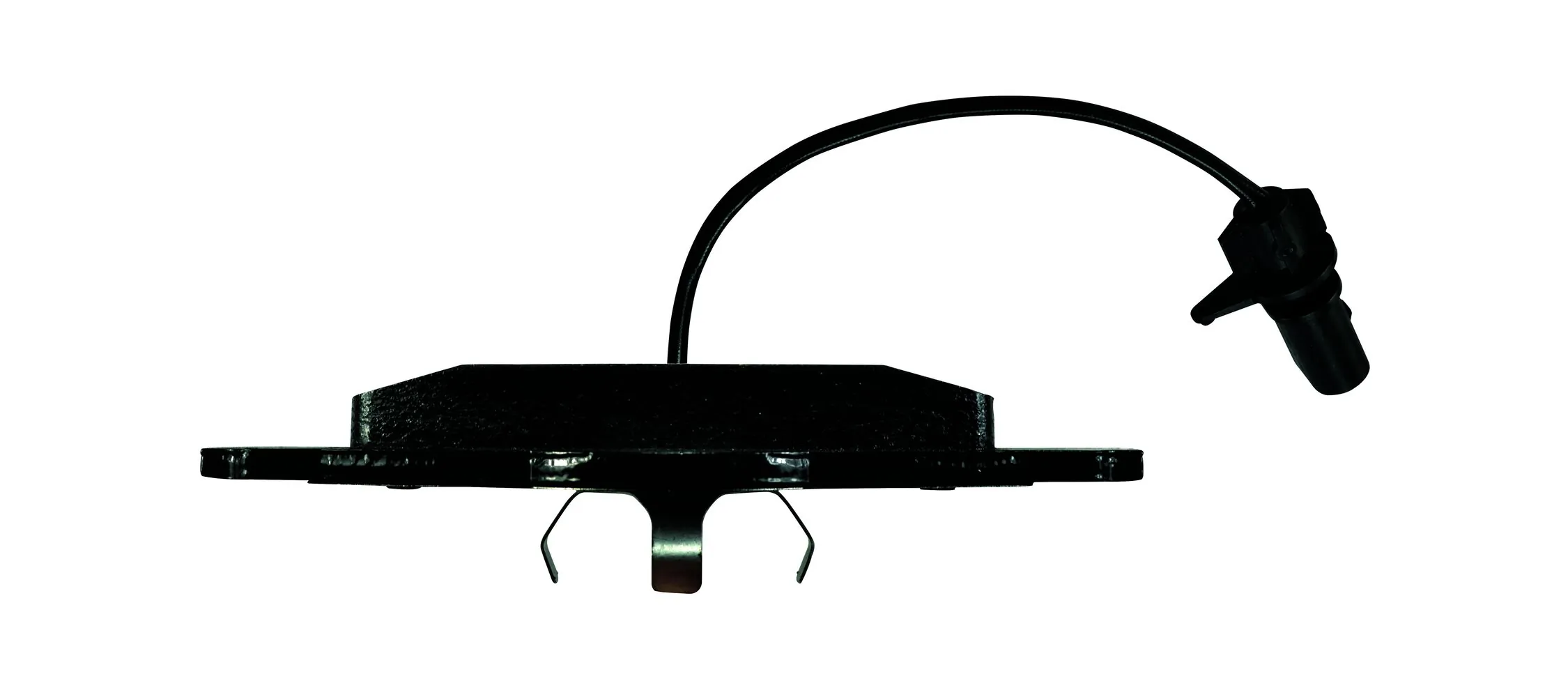 Гальмівні колодки HELLA 8DB355010731 ціна, від 30.16 USD