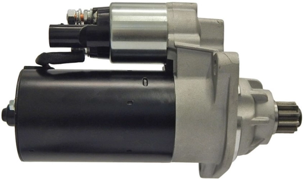 Стартер Magneti Marelli 63721405010 ціна, від 109.22 USD
