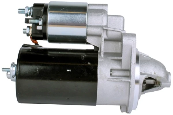 Стартер General Motors 90458462 ціна, від 88.88 USD